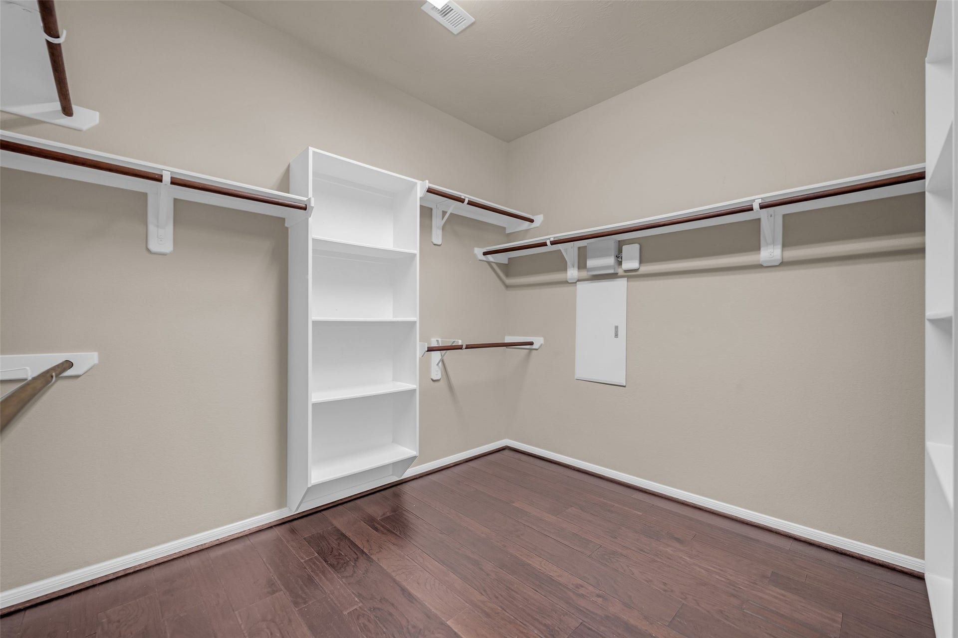 7907 Dunlap Field Lane, Richmond, TX 77407 7907 Dunlap Field Lane, Richmond, TX 77407