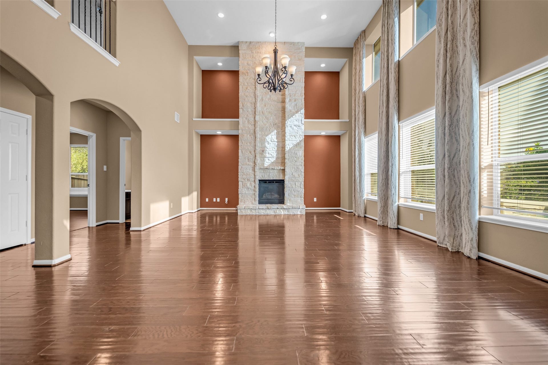 7907 Dunlap Field Lane, Richmond, TX 77407 7907 Dunlap Field Lane, Richmond, TX 77407