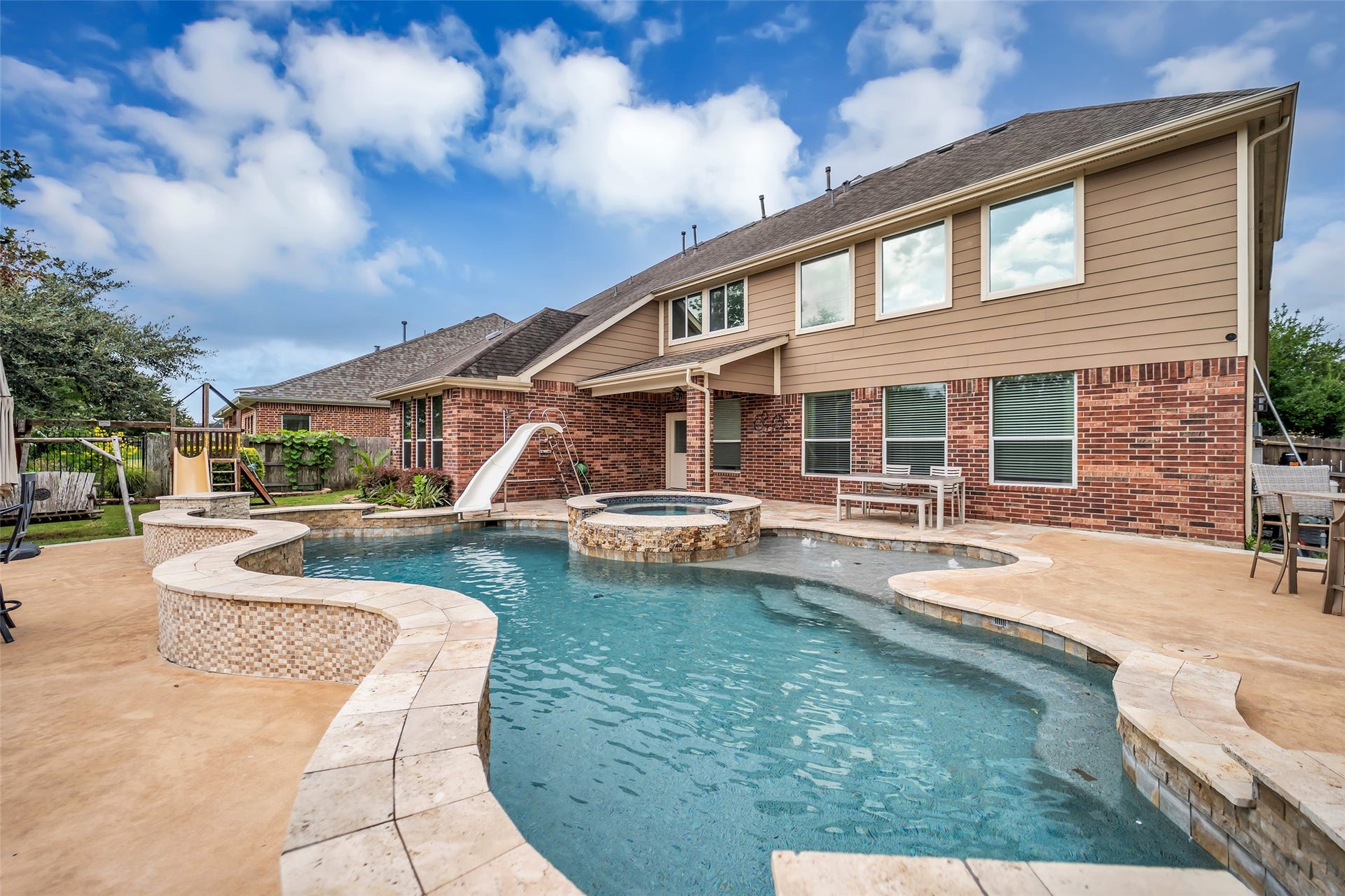 7907 Dunlap Field Lane, Richmond, TX 77407 7907 Dunlap Field Lane, Richmond, TX 77407