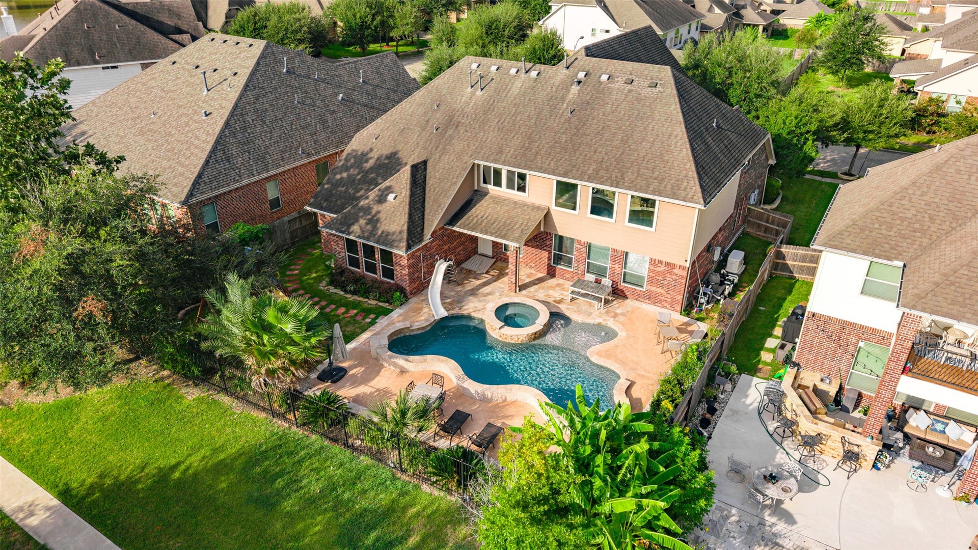 7907 Dunlap Field Lane, Richmond, TX 77407 7907 Dunlap Field Lane, Richmond, TX 77407