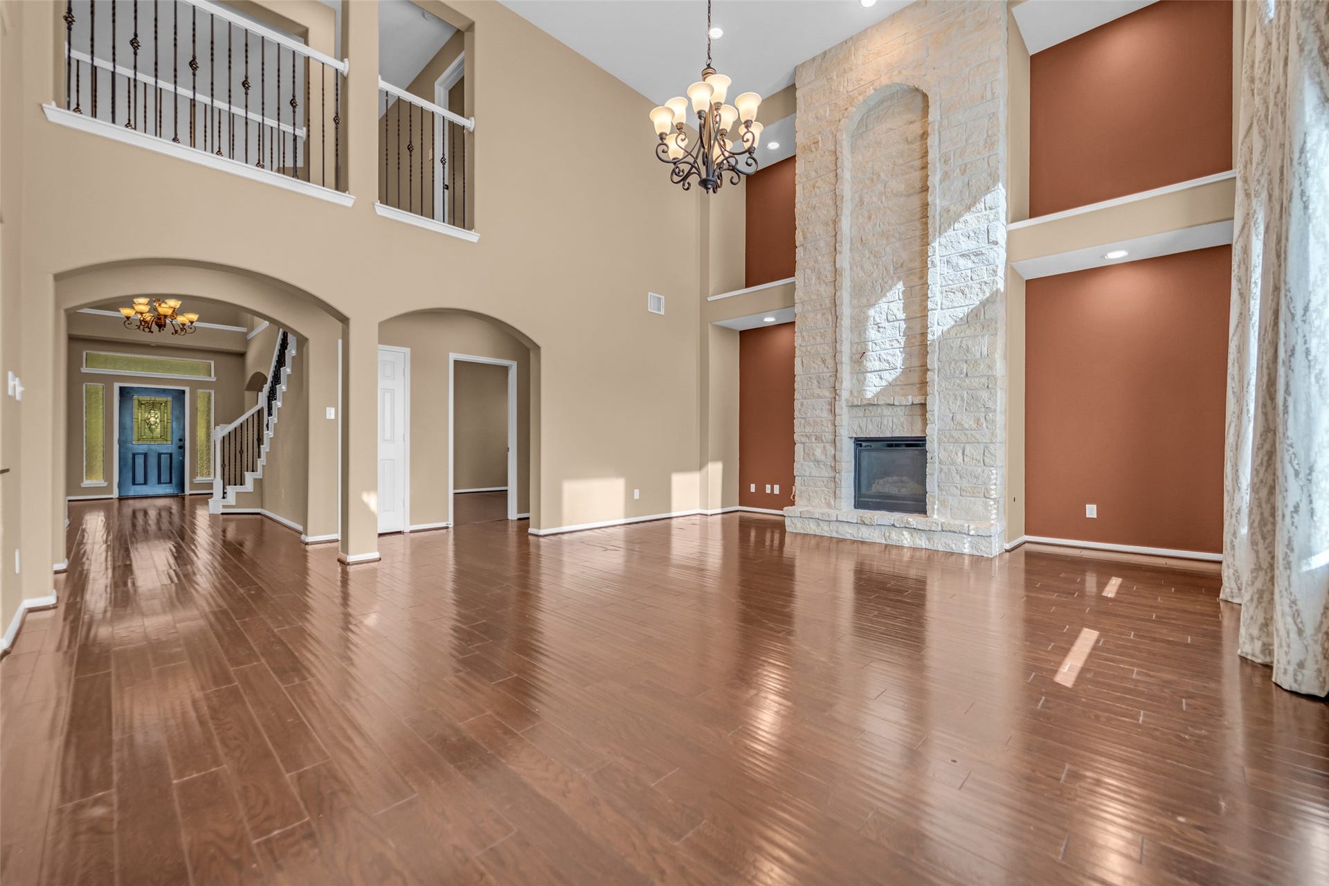 7907 Dunlap Field Lane, Richmond, TX 77407 7907 Dunlap Field Lane, Richmond, TX 77407