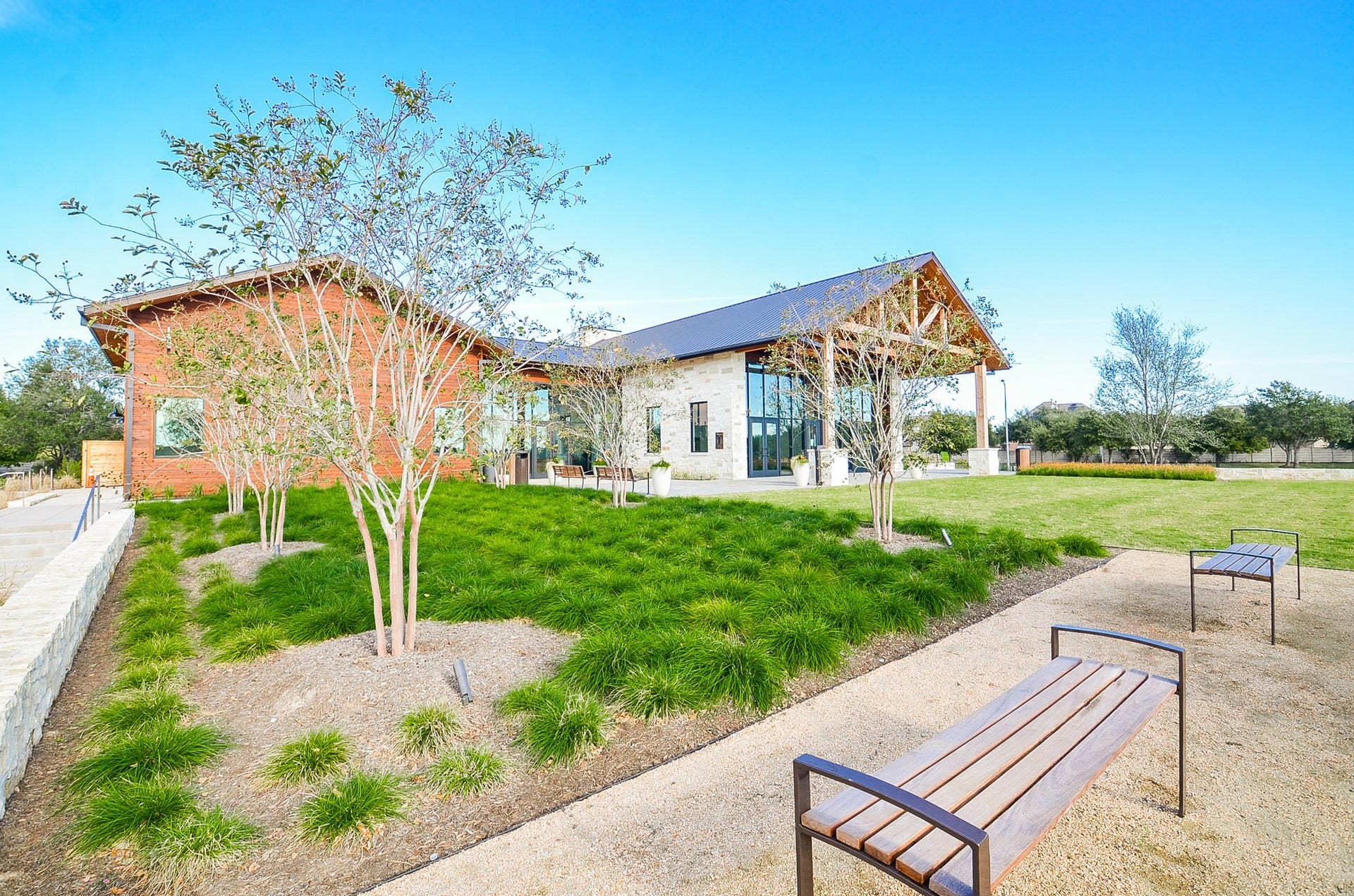 7907 Dunlap Field Lane, Richmond, TX 77407 7907 Dunlap Field Lane, Richmond, TX 77407