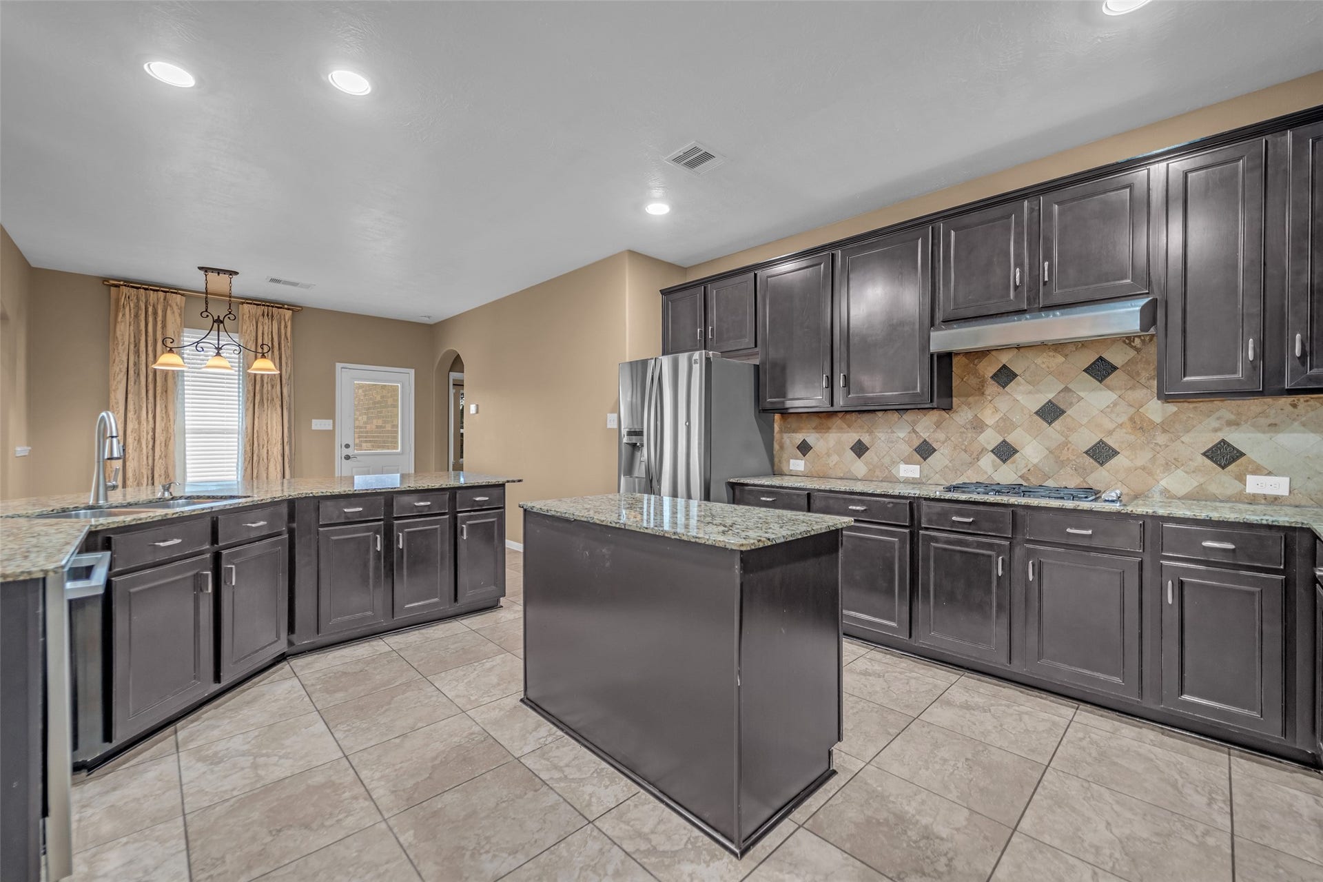 7907 Dunlap Field Lane, Richmond, TX 77407 7907 Dunlap Field Lane, Richmond, TX 77407