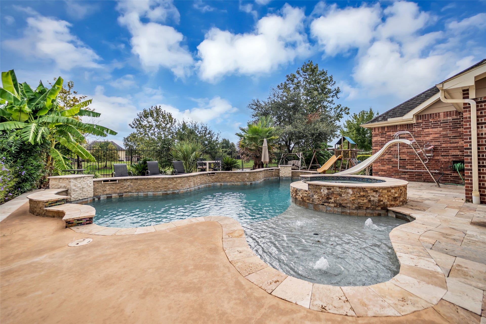 7907 Dunlap Field Lane, Richmond, TX 77407 7907 Dunlap Field Lane, Richmond, TX 77407