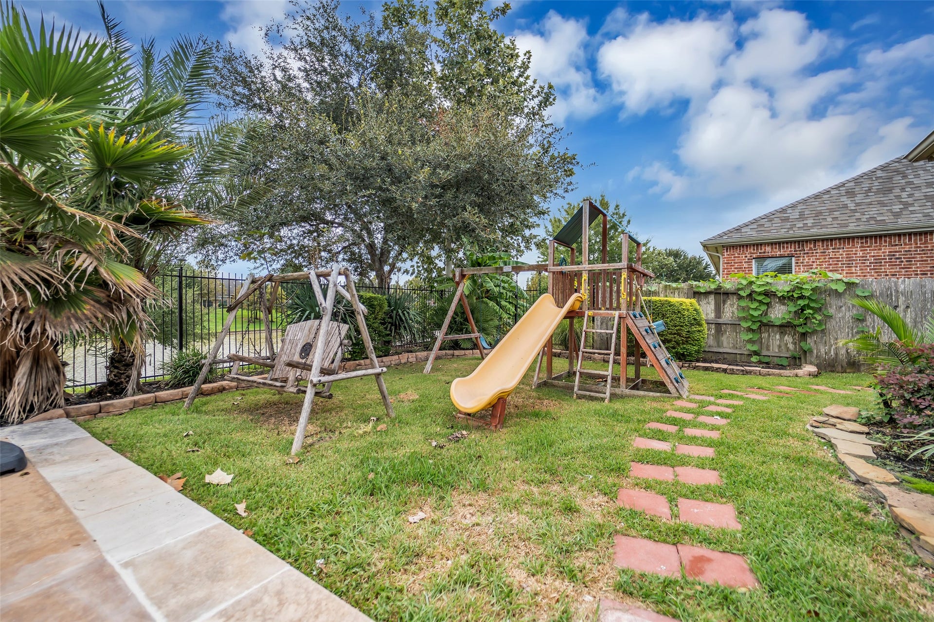 7907 Dunlap Field Lane, Richmond, TX 77407 7907 Dunlap Field Lane, Richmond, TX 77407