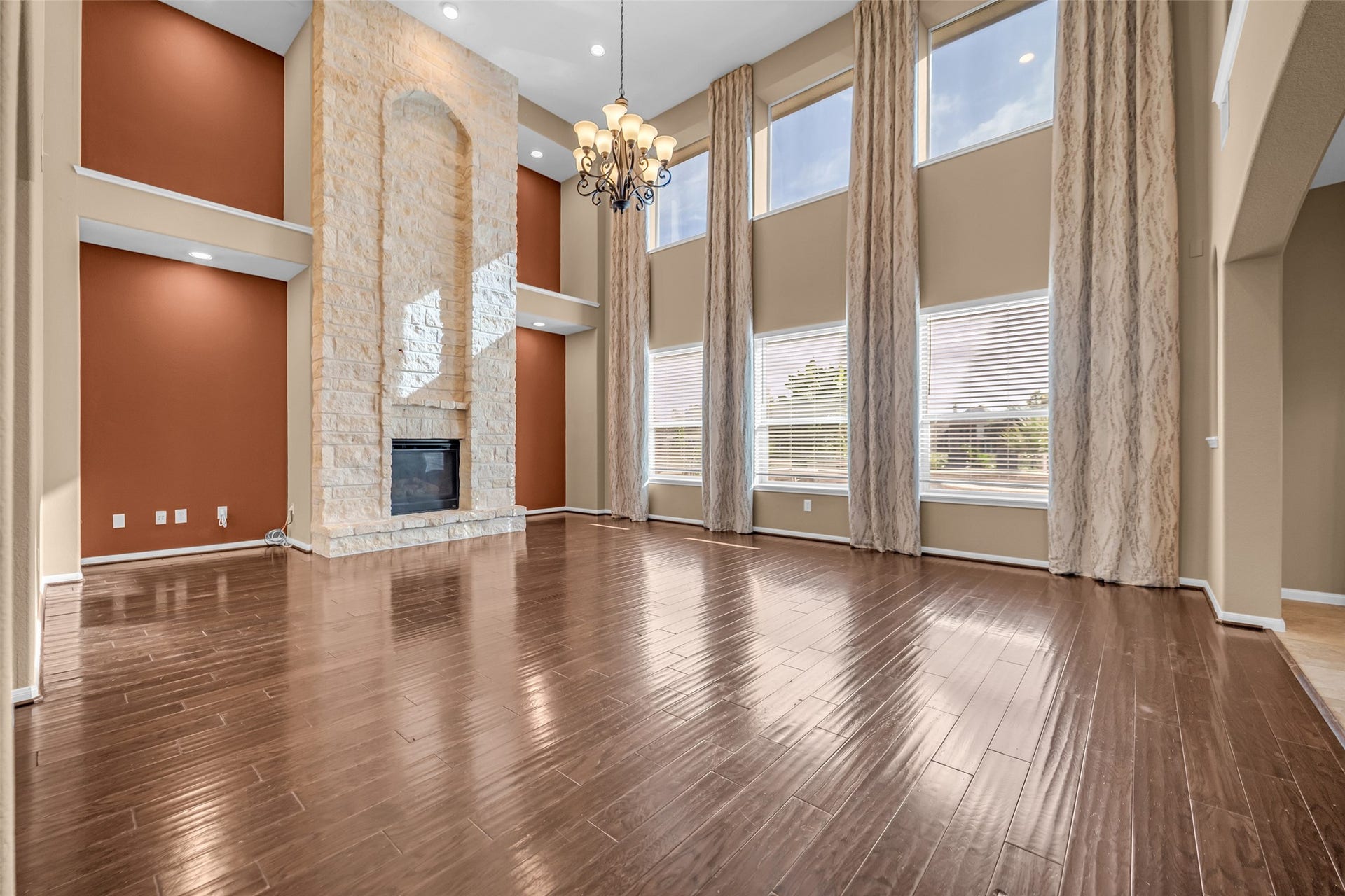 7907 Dunlap Field Lane, Richmond, TX 77407 7907 Dunlap Field Lane, Richmond, TX 77407