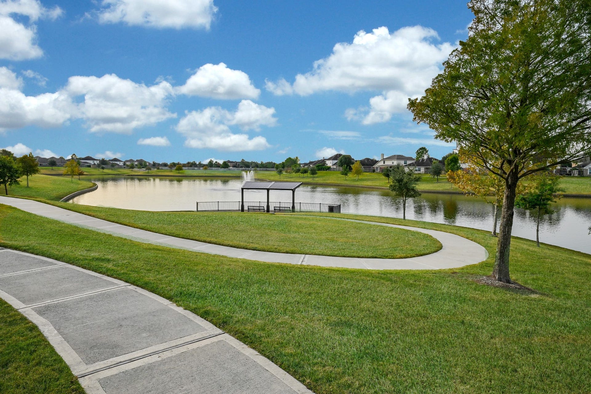 7907 Dunlap Field Lane, Richmond, TX 77407 7907 Dunlap Field Lane, Richmond, TX 77407