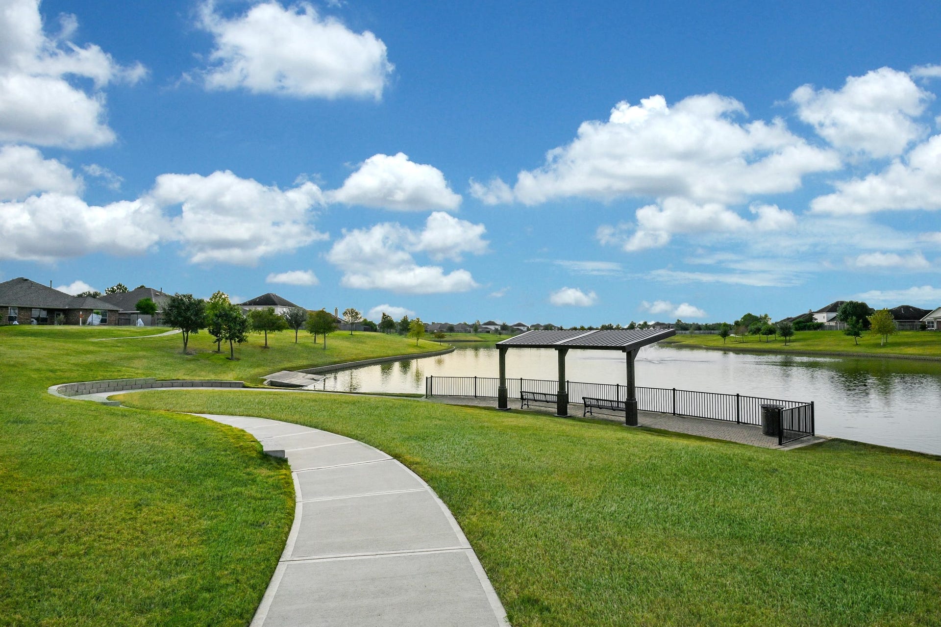 7907 Dunlap Field Lane, Richmond, TX 77407 7907 Dunlap Field Lane, Richmond, TX 77407