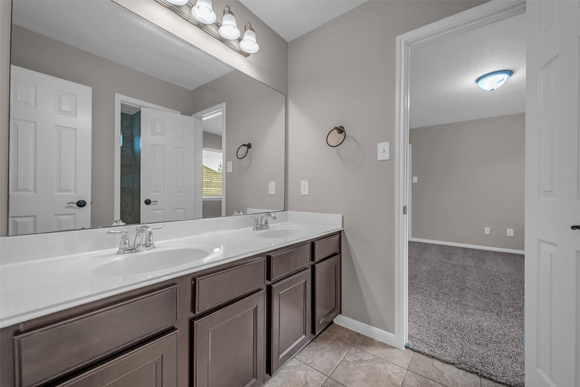 7907 Dunlap Field Lane, Richmond, TX 77407 7907 Dunlap Field Lane, Richmond, TX 77407
