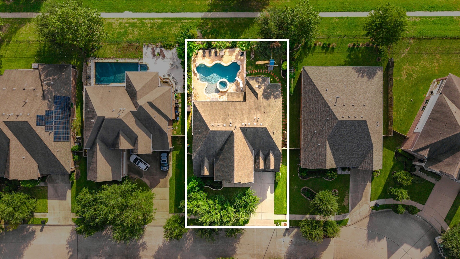 7907 Dunlap Field Lane, Richmond, TX 77407 7907 Dunlap Field Lane, Richmond, TX 77407