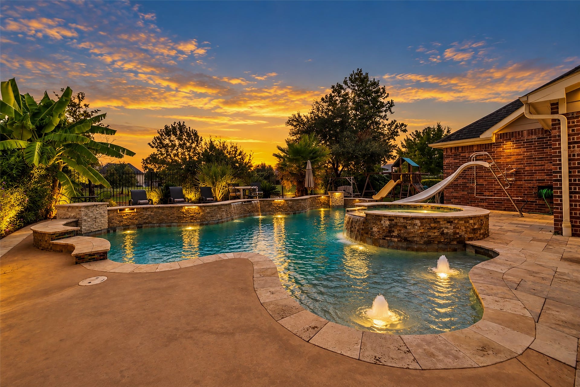 7907 Dunlap Field Lane, Richmond, TX 77407 7907 Dunlap Field Lane, Richmond, TX 77407