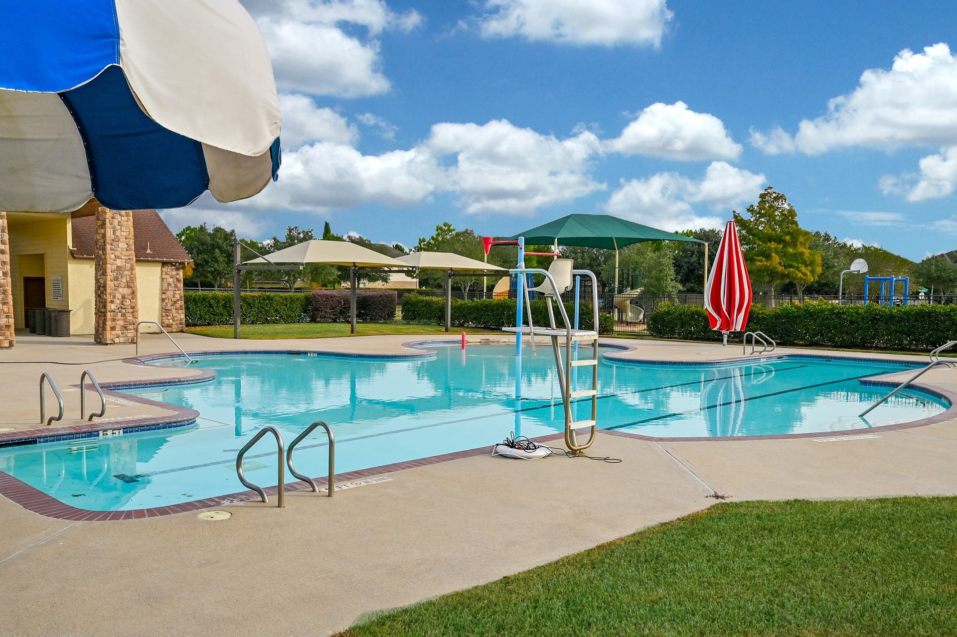 7907 Dunlap Field Lane, Richmond, TX 77407 7907 Dunlap Field Lane, Richmond, TX 77407