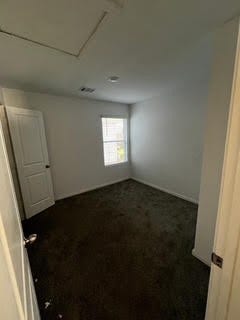 16528 Jasmine Marie Place, Conroe, TX 77306 16528 Jasmine Marie Place, Conroe, TX 77306
