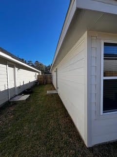 16528 Jasmine Marie Place, Conroe, TX 77306 16528 Jasmine Marie Place, Conroe, TX 77306