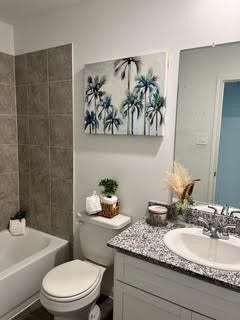 16528 Jasmine Marie Place, Conroe, TX 77306 16528 Jasmine Marie Place, Conroe, TX 77306