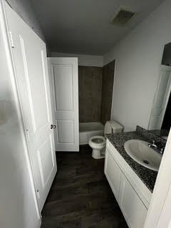 16528 Jasmine Marie Place, Conroe, TX 77306 16528 Jasmine Marie Place, Conroe, TX 77306
