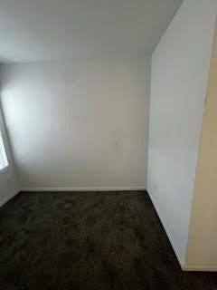 16528 Jasmine Marie Place, Conroe, TX 77306 16528 Jasmine Marie Place, Conroe, TX 77306