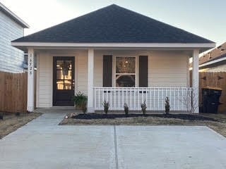 Property photo for 16528 Jasmine Marie Place, Conroe, TX
