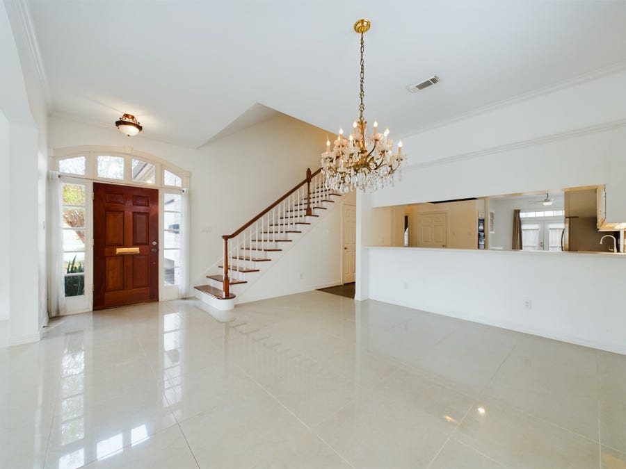Property photo for 5627 Winsome Lane, #A, Houston, TX