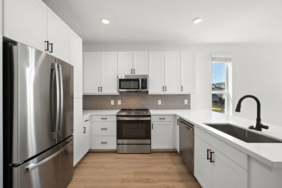 Property photo for 29655 Jordan Ranch BLVD, #A1, Brookshire, TX
