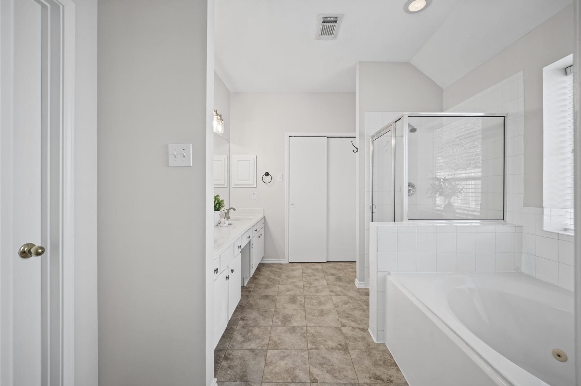 10026 Elm Meadow Trail, Houston, TX 77064 10026 Elm Meadow Trail, Houston, TX 77064
