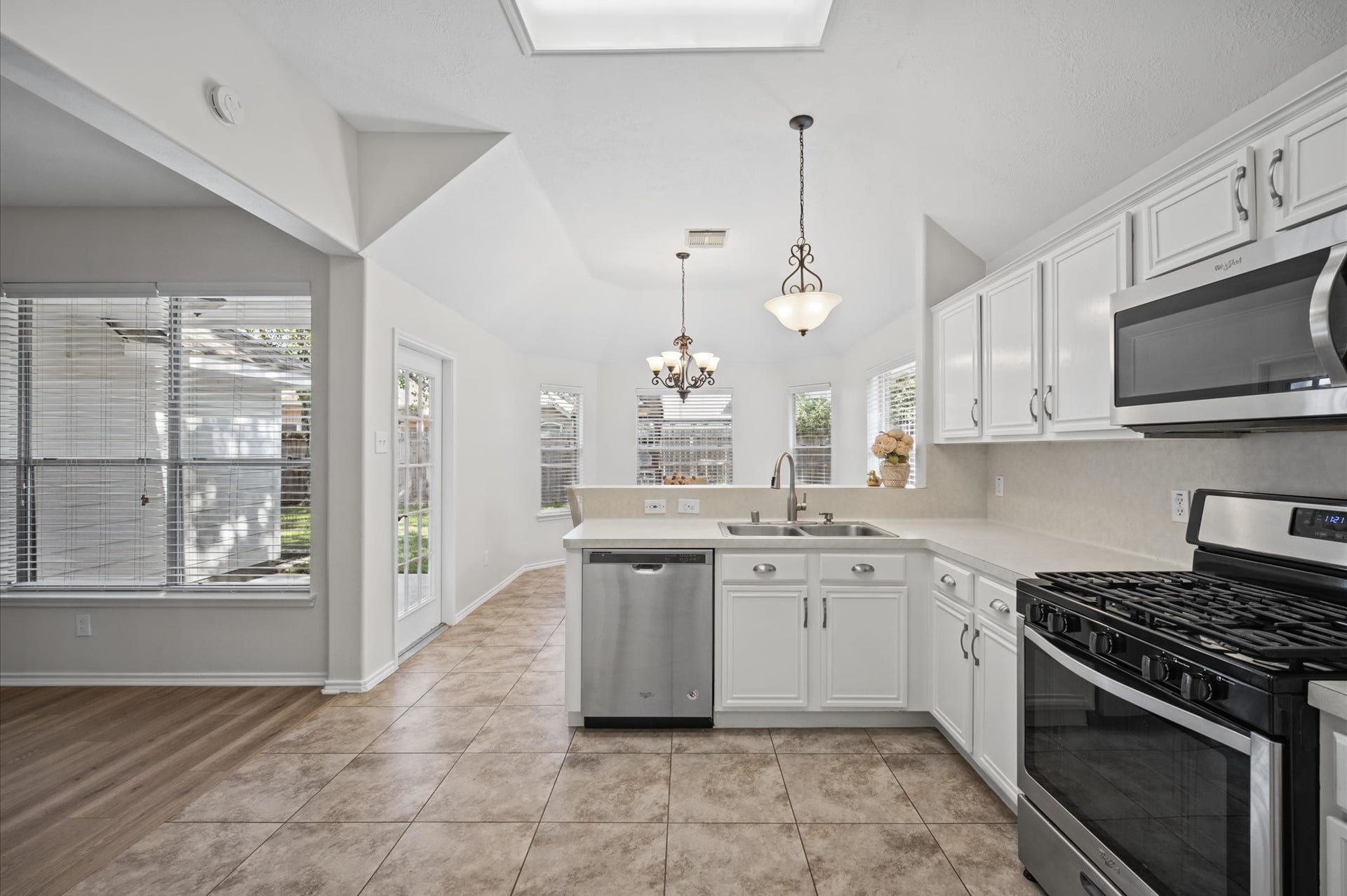10026 Elm Meadow Trail, Houston, TX 77064 10026 Elm Meadow Trail, Houston, TX 77064