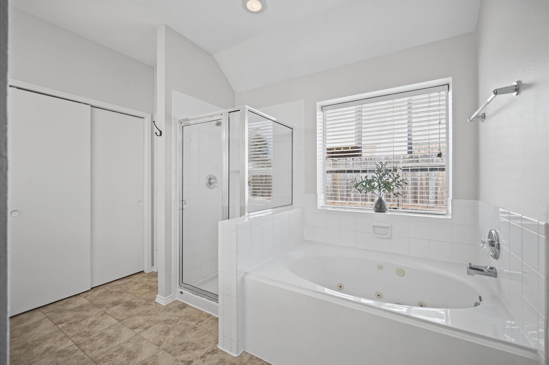 10026 Elm Meadow Trail, Houston, TX 77064 10026 Elm Meadow Trail, Houston, TX 77064