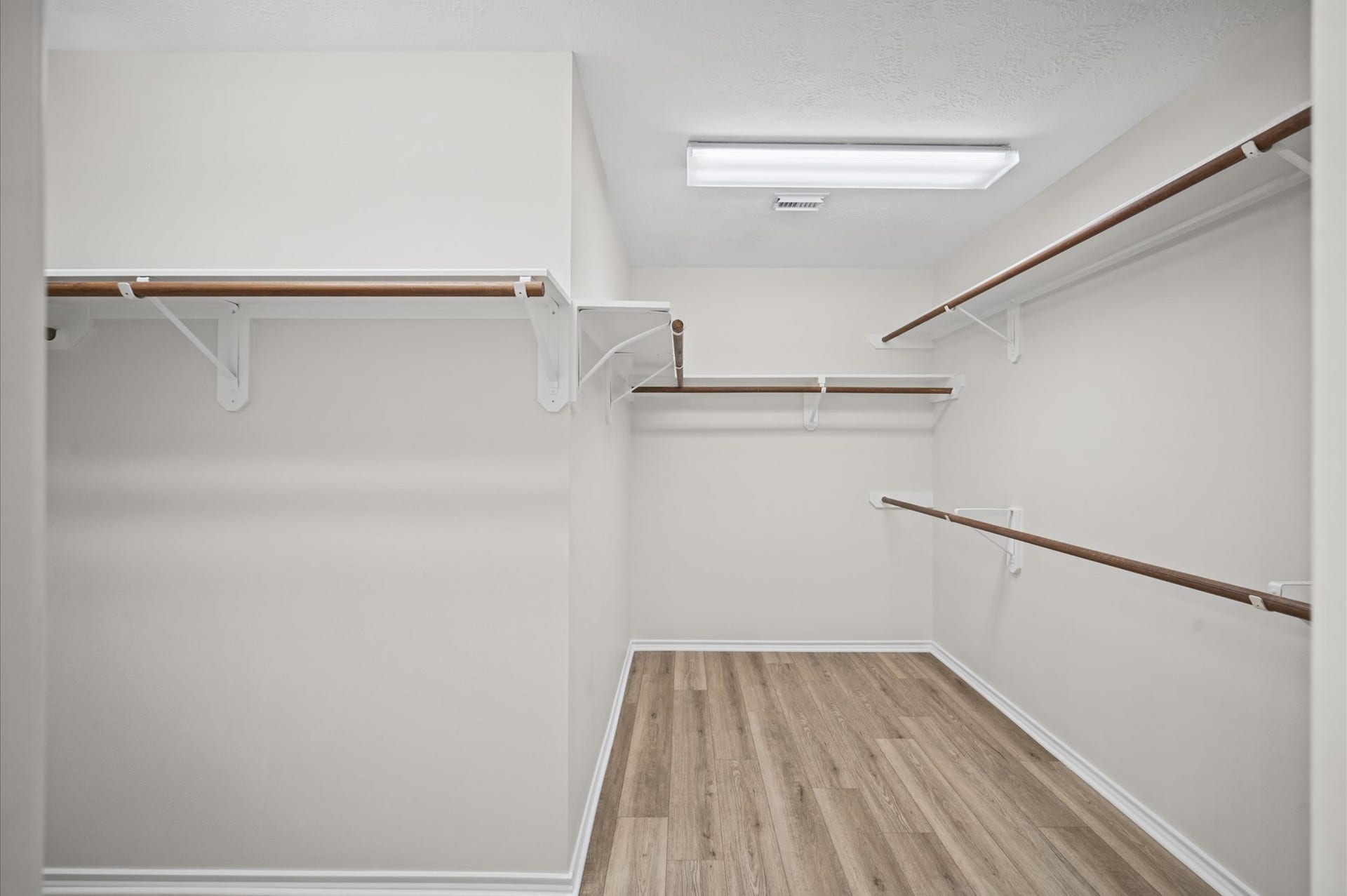 10026 Elm Meadow Trail, Houston, TX 77064 10026 Elm Meadow Trail, Houston, TX 77064