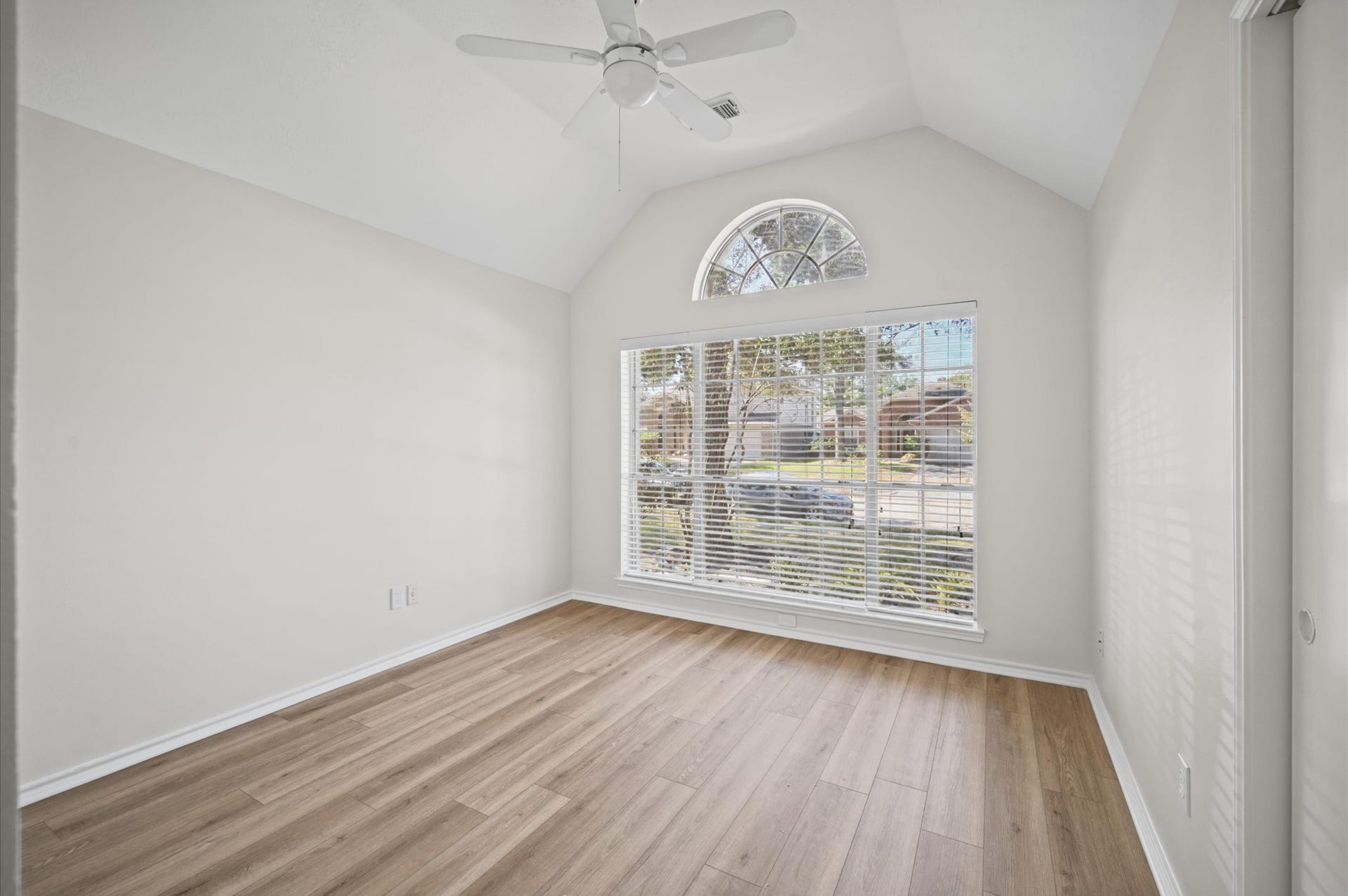 10026 Elm Meadow Trail, Houston, TX 77064 10026 Elm Meadow Trail, Houston, TX 77064