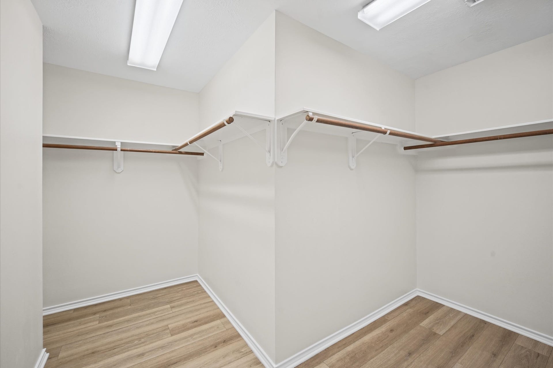 10026 Elm Meadow Trail, Houston, TX 77064 10026 Elm Meadow Trail, Houston, TX 77064