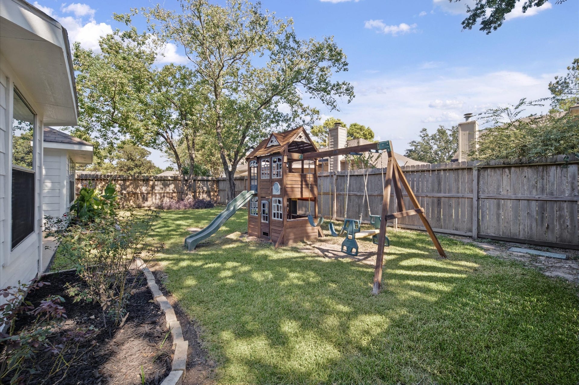 10026 Elm Meadow Trail, Houston, TX 77064 10026 Elm Meadow Trail, Houston, TX 77064