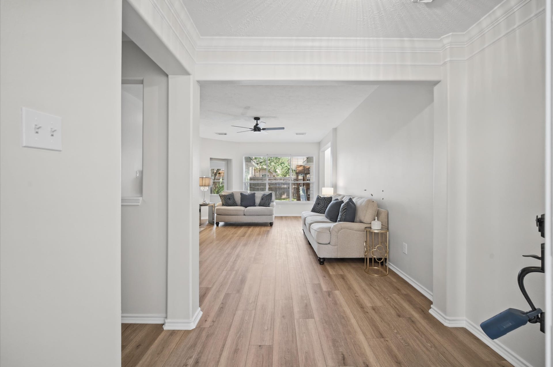 10026 Elm Meadow Trail, Houston, TX 77064 10026 Elm Meadow Trail, Houston, TX 77064