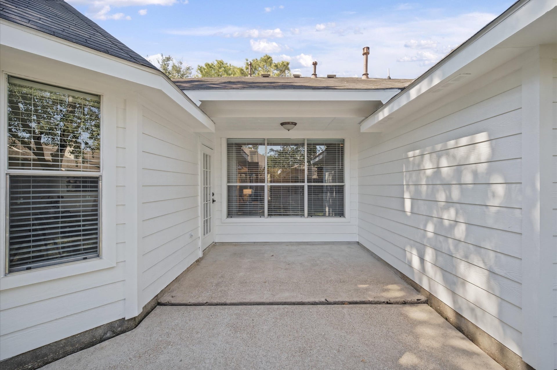 10026 Elm Meadow Trail, Houston, TX 77064 10026 Elm Meadow Trail, Houston, TX 77064