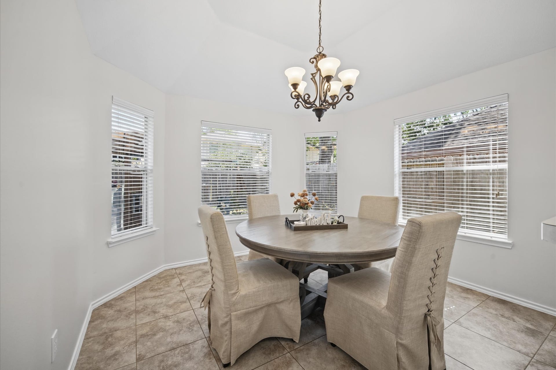 10026 Elm Meadow Trail, Houston, TX 77064 10026 Elm Meadow Trail, Houston, TX 77064