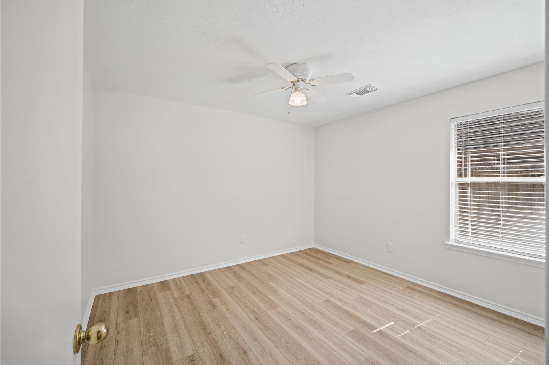 10026 Elm Meadow Trail, Houston, TX 77064 10026 Elm Meadow Trail, Houston, TX 77064