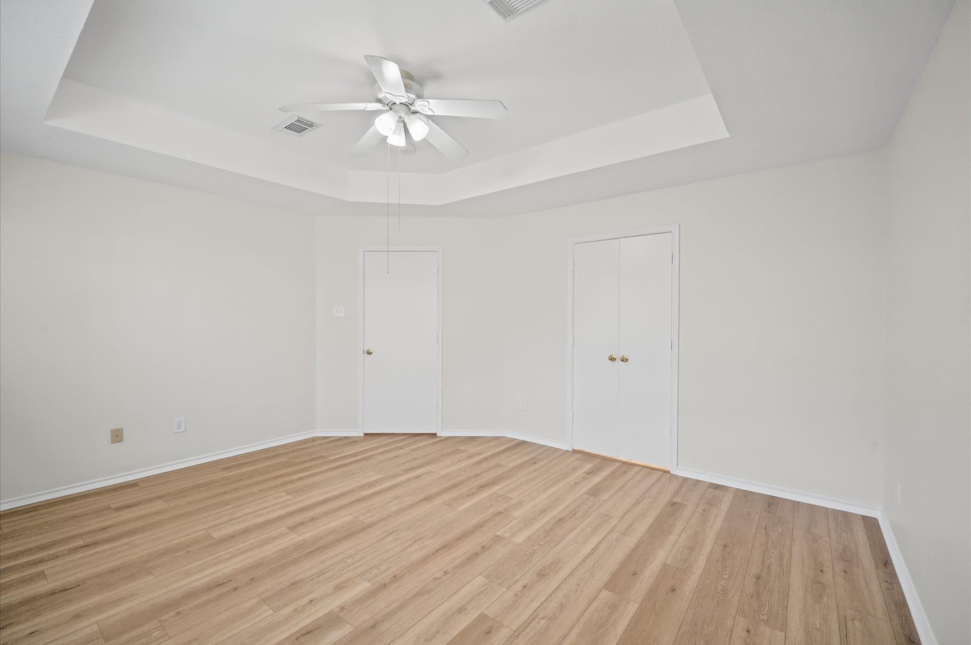 10026 Elm Meadow Trail, Houston, TX 77064 10026 Elm Meadow Trail, Houston, TX 77064