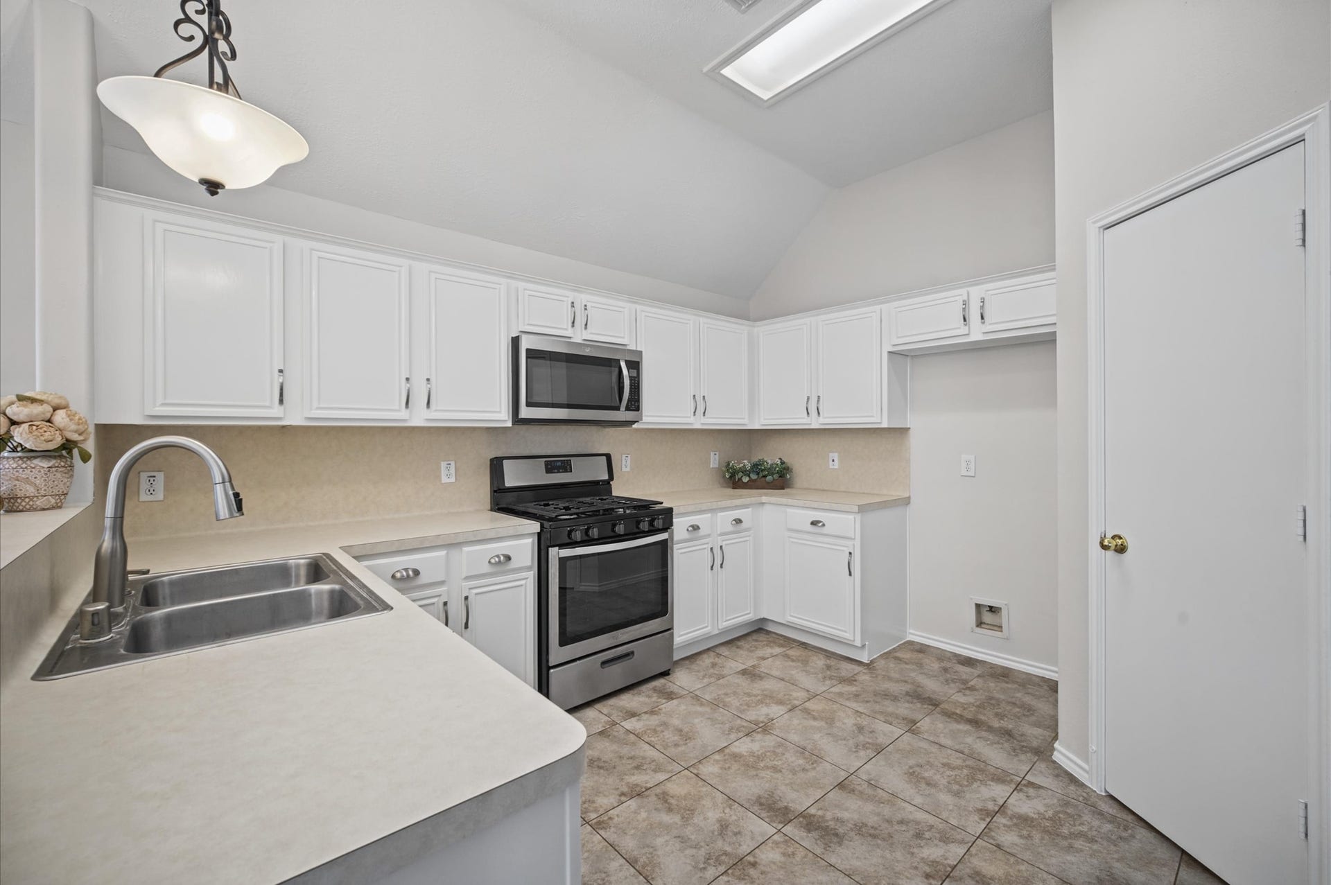 10026 Elm Meadow Trail, Houston, TX 77064 10026 Elm Meadow Trail, Houston, TX 77064