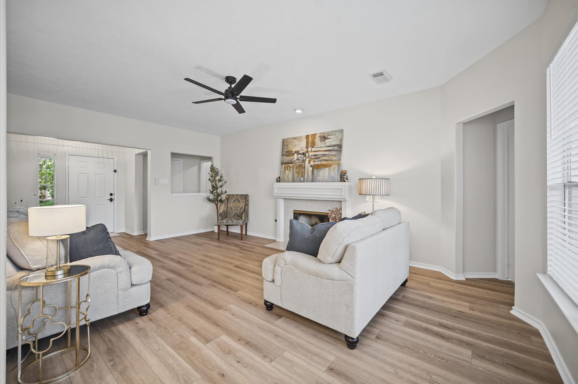 10026 Elm Meadow Trail, Houston, TX 77064 10026 Elm Meadow Trail, Houston, TX 77064