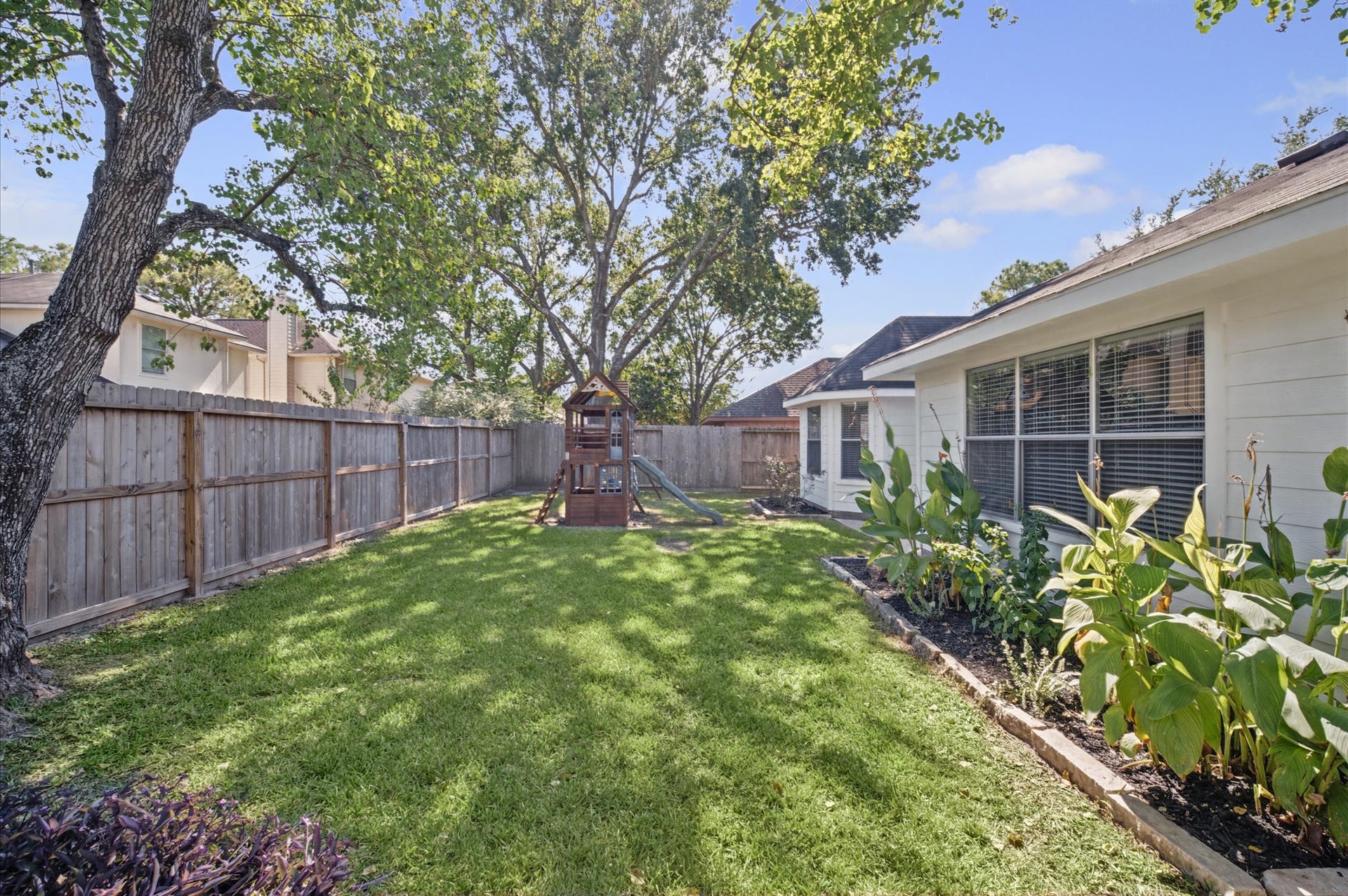10026 Elm Meadow Trail, Houston, TX 77064 10026 Elm Meadow Trail, Houston, TX 77064