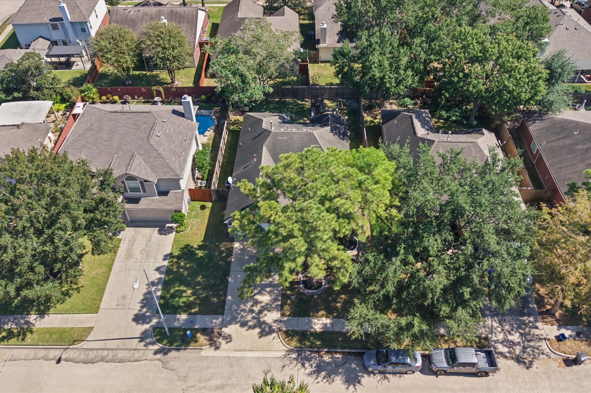 10026 Elm Meadow Trail, Houston, TX 77064 10026 Elm Meadow Trail, Houston, TX 77064