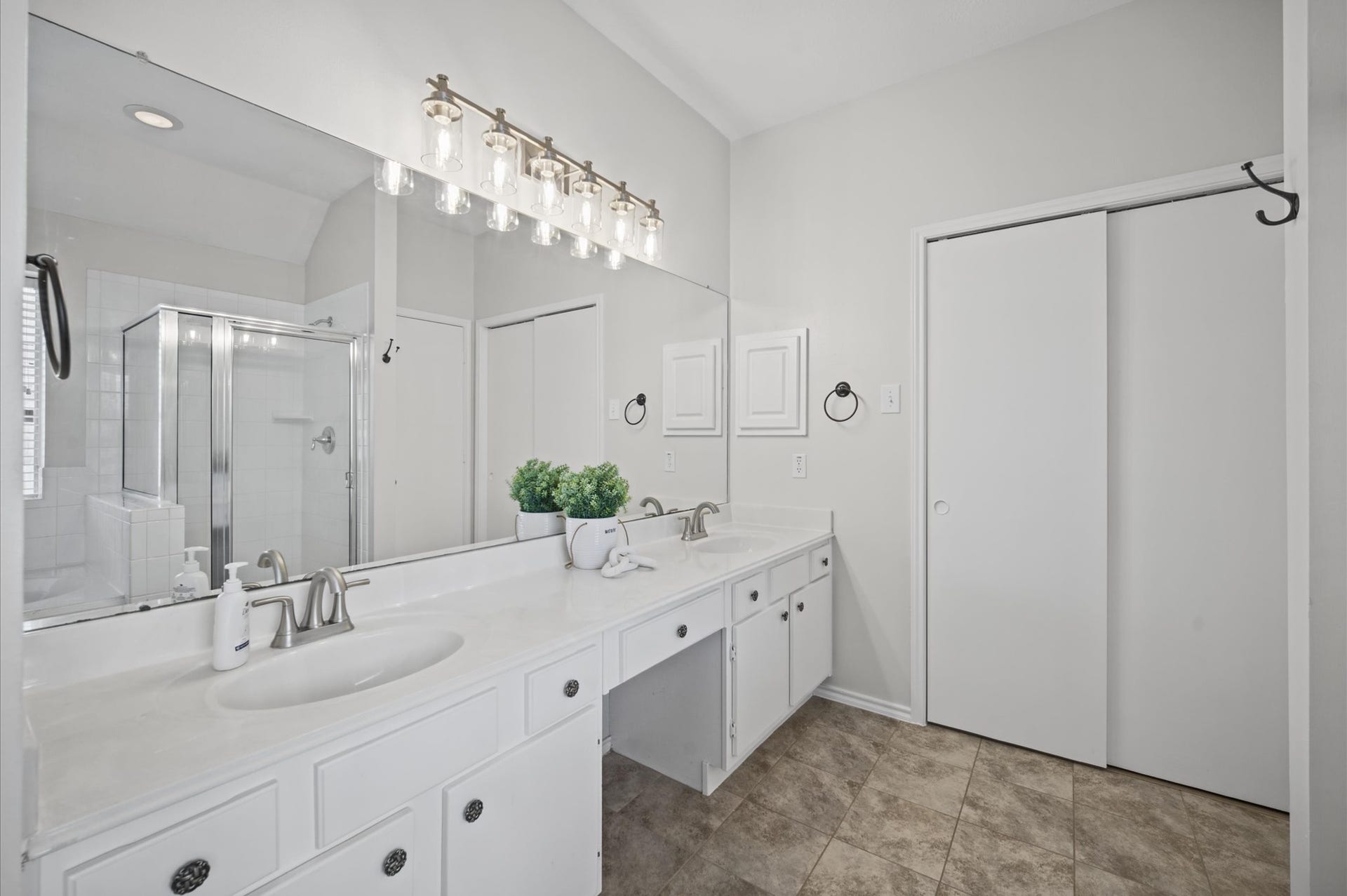 10026 Elm Meadow Trail, Houston, TX 77064 10026 Elm Meadow Trail, Houston, TX 77064