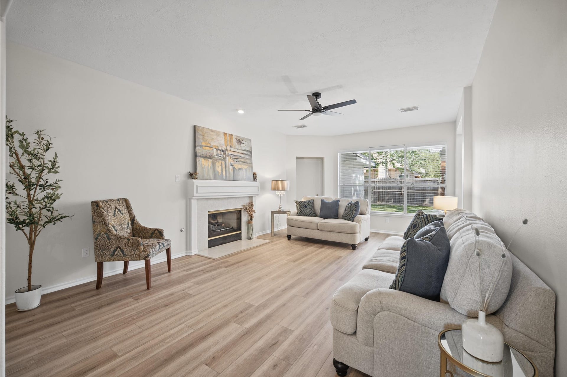 10026 Elm Meadow Trail, Houston, TX 77064 10026 Elm Meadow Trail, Houston, TX 77064