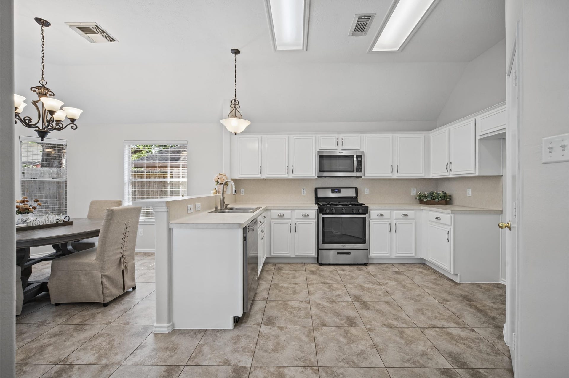10026 Elm Meadow Trail, Houston, TX 77064 10026 Elm Meadow Trail, Houston, TX 77064