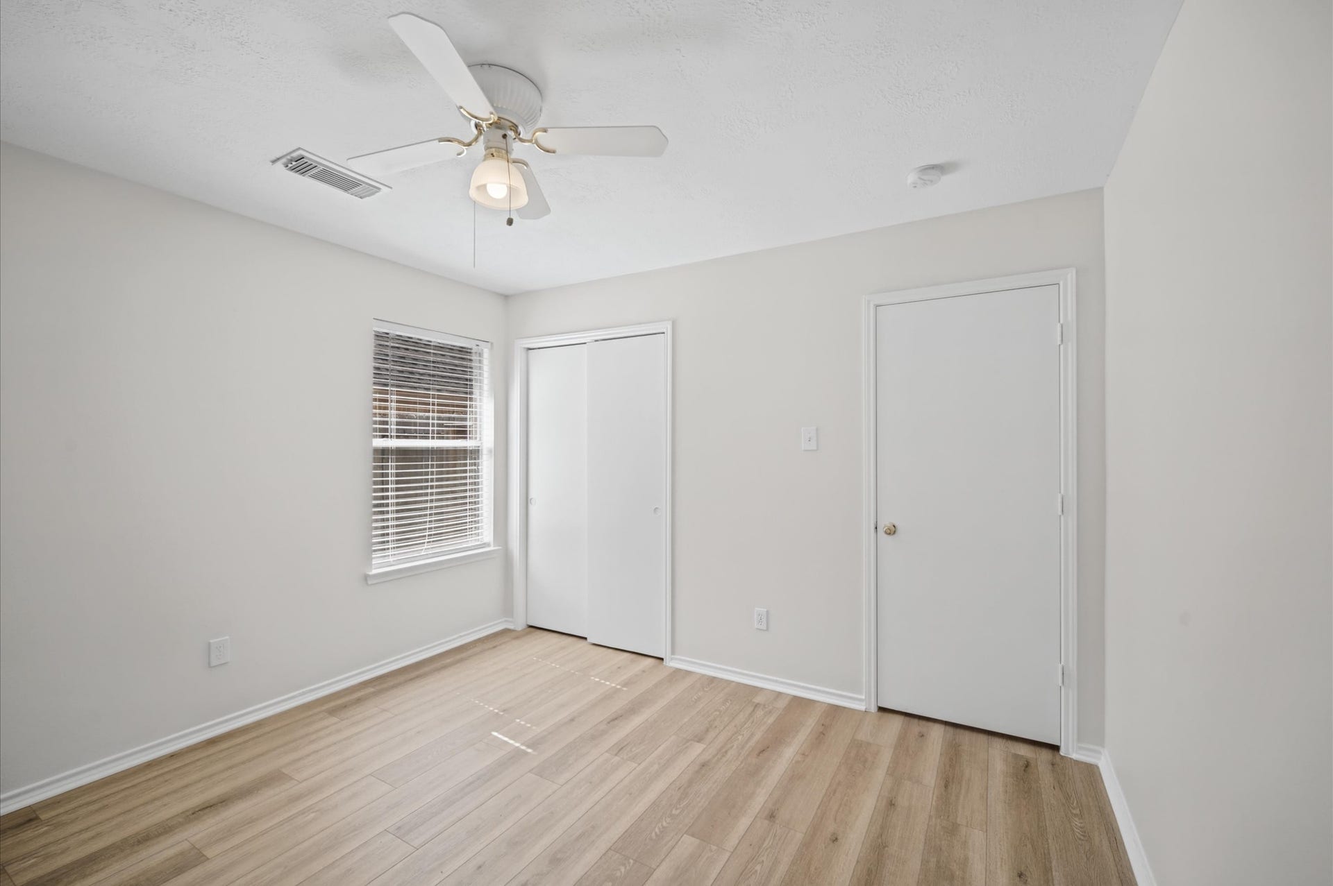 10026 Elm Meadow Trail, Houston, TX 77064 10026 Elm Meadow Trail, Houston, TX 77064