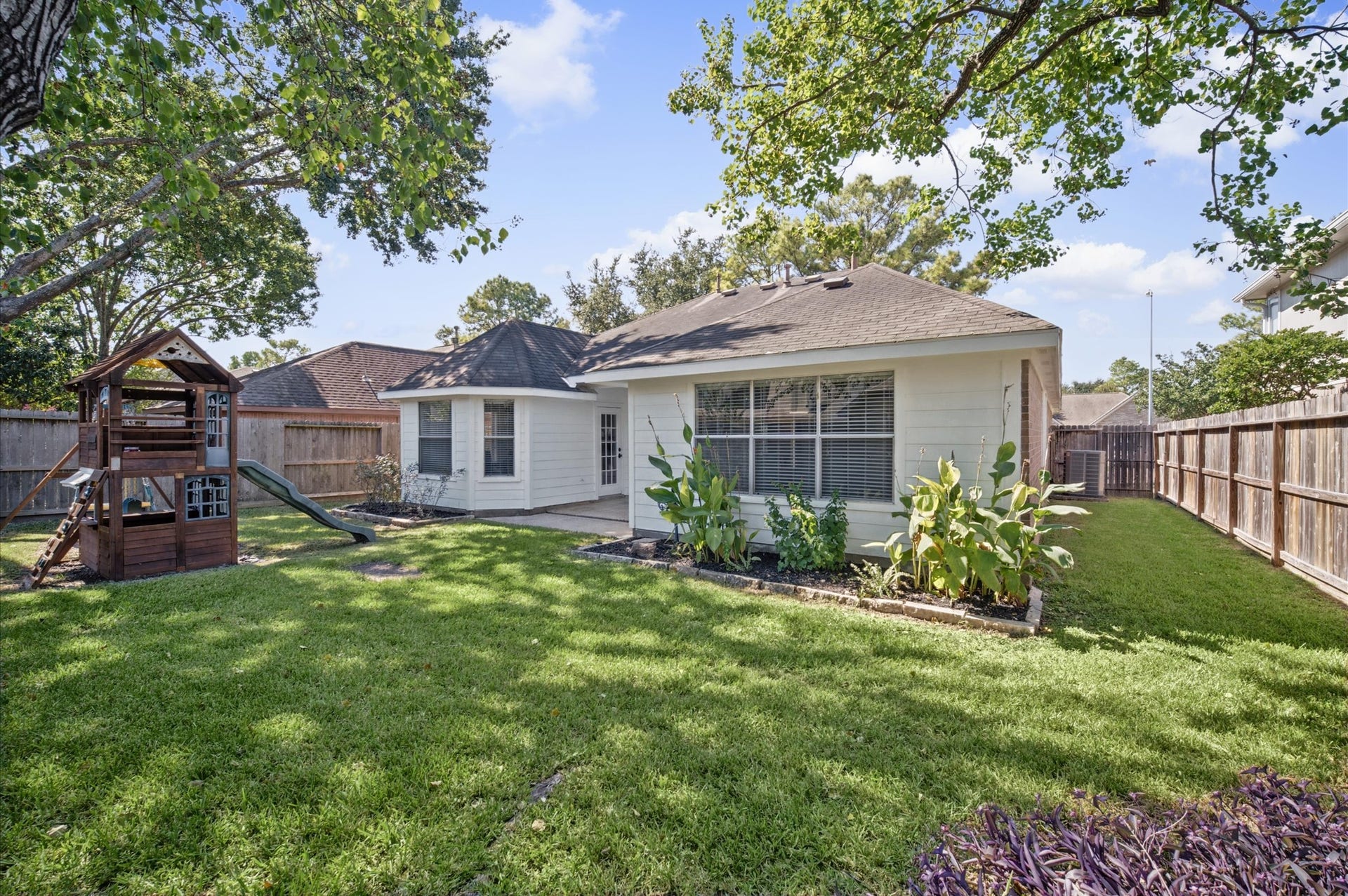 10026 Elm Meadow Trail, Houston, TX 77064 10026 Elm Meadow Trail, Houston, TX 77064