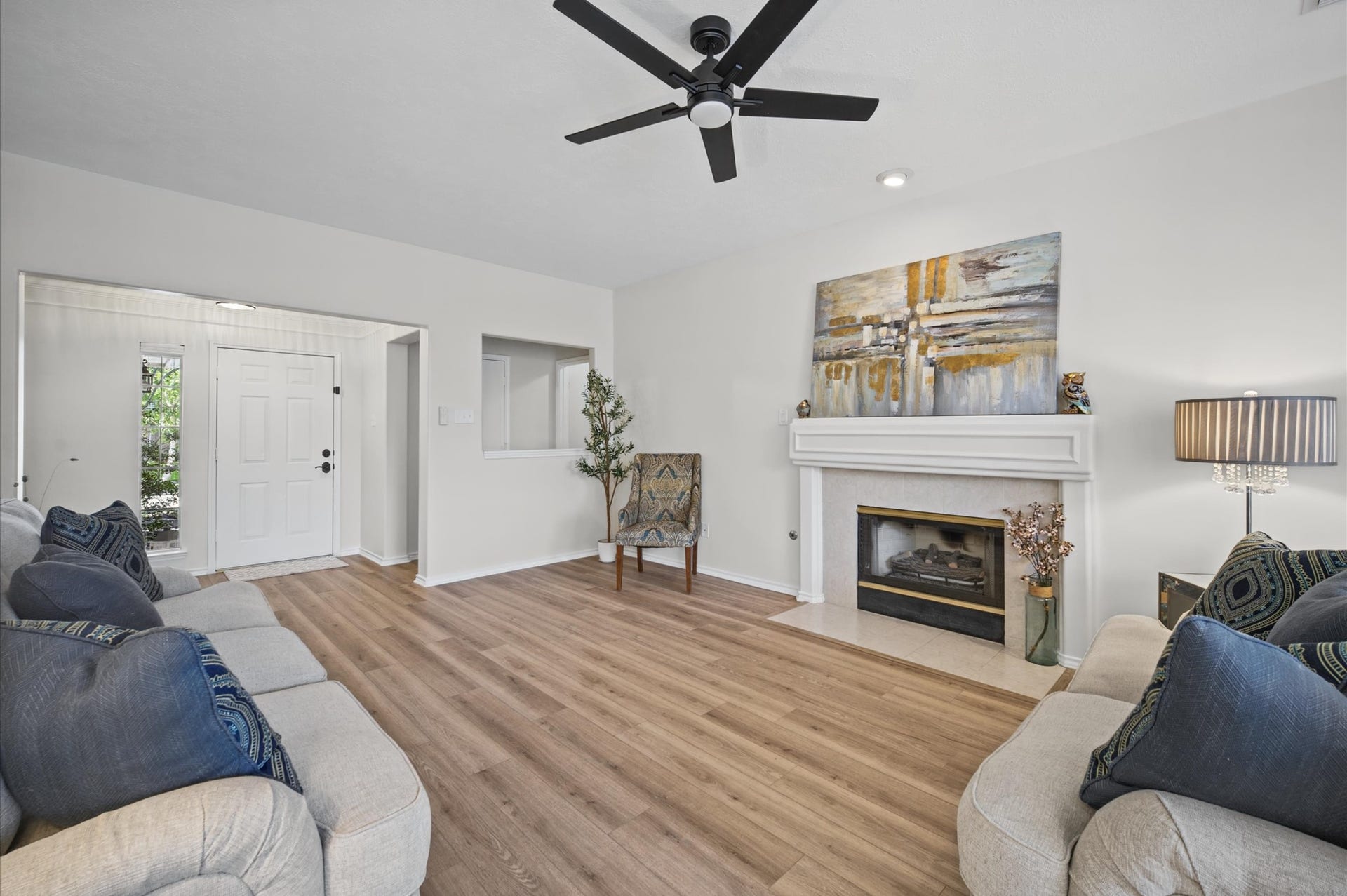 10026 Elm Meadow Trail, Houston, TX 77064 10026 Elm Meadow Trail, Houston, TX 77064
