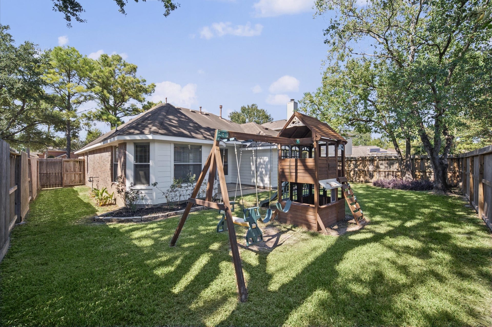 10026 Elm Meadow Trail, Houston, TX 77064 10026 Elm Meadow Trail, Houston, TX 77064