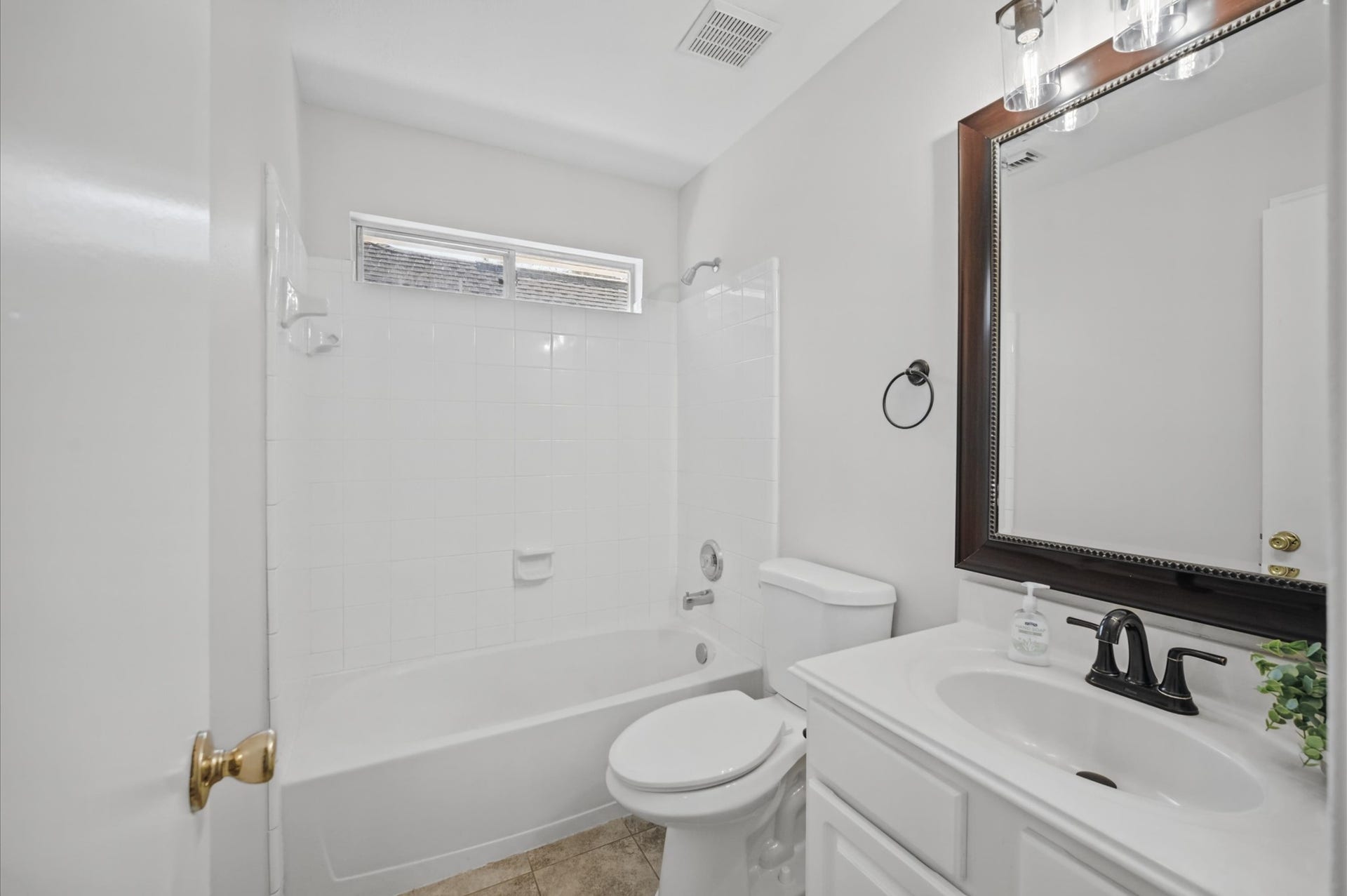 10026 Elm Meadow Trail, Houston, TX 77064 10026 Elm Meadow Trail, Houston, TX 77064