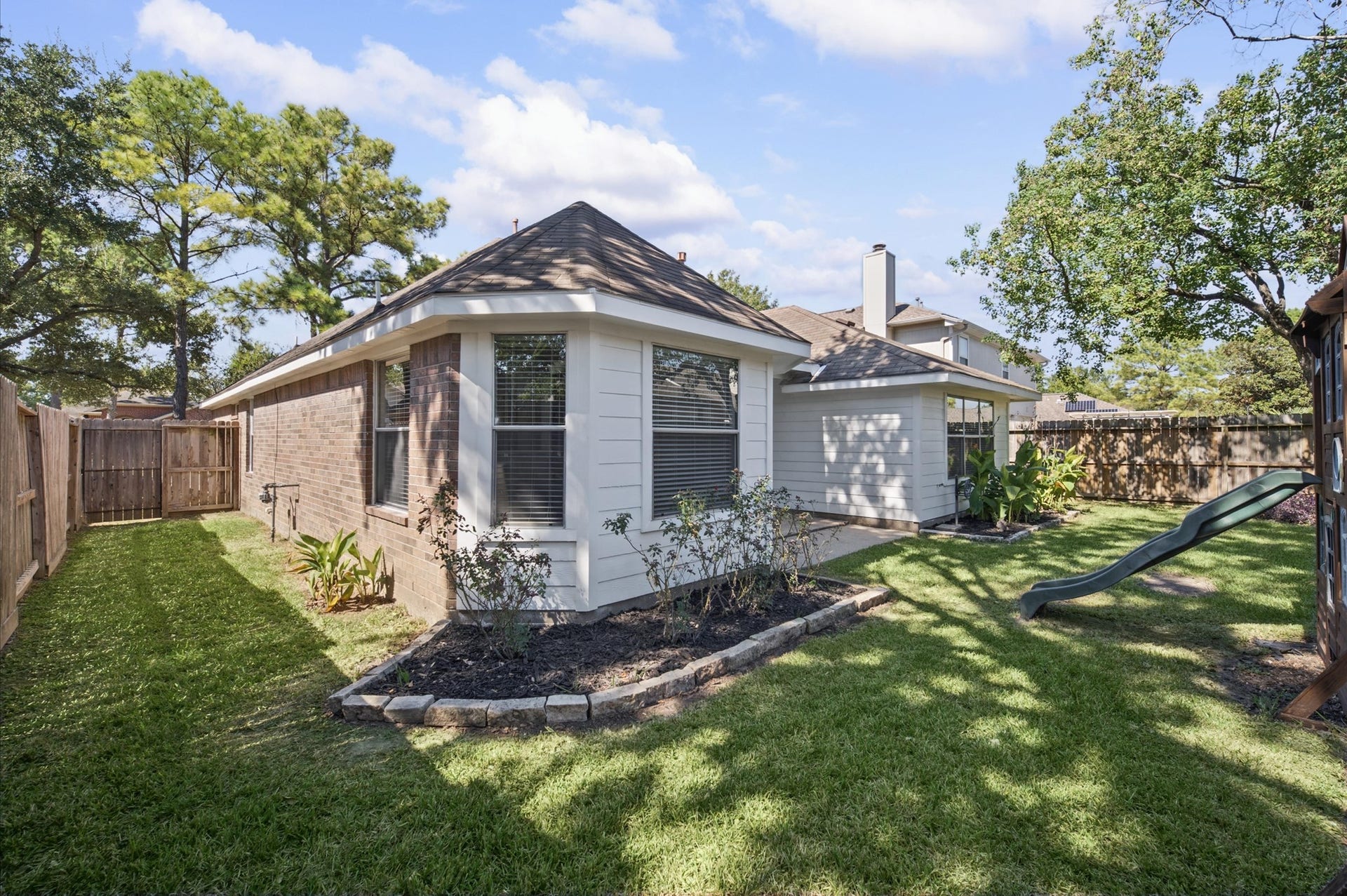 10026 Elm Meadow Trail, Houston, TX 77064 10026 Elm Meadow Trail, Houston, TX 77064