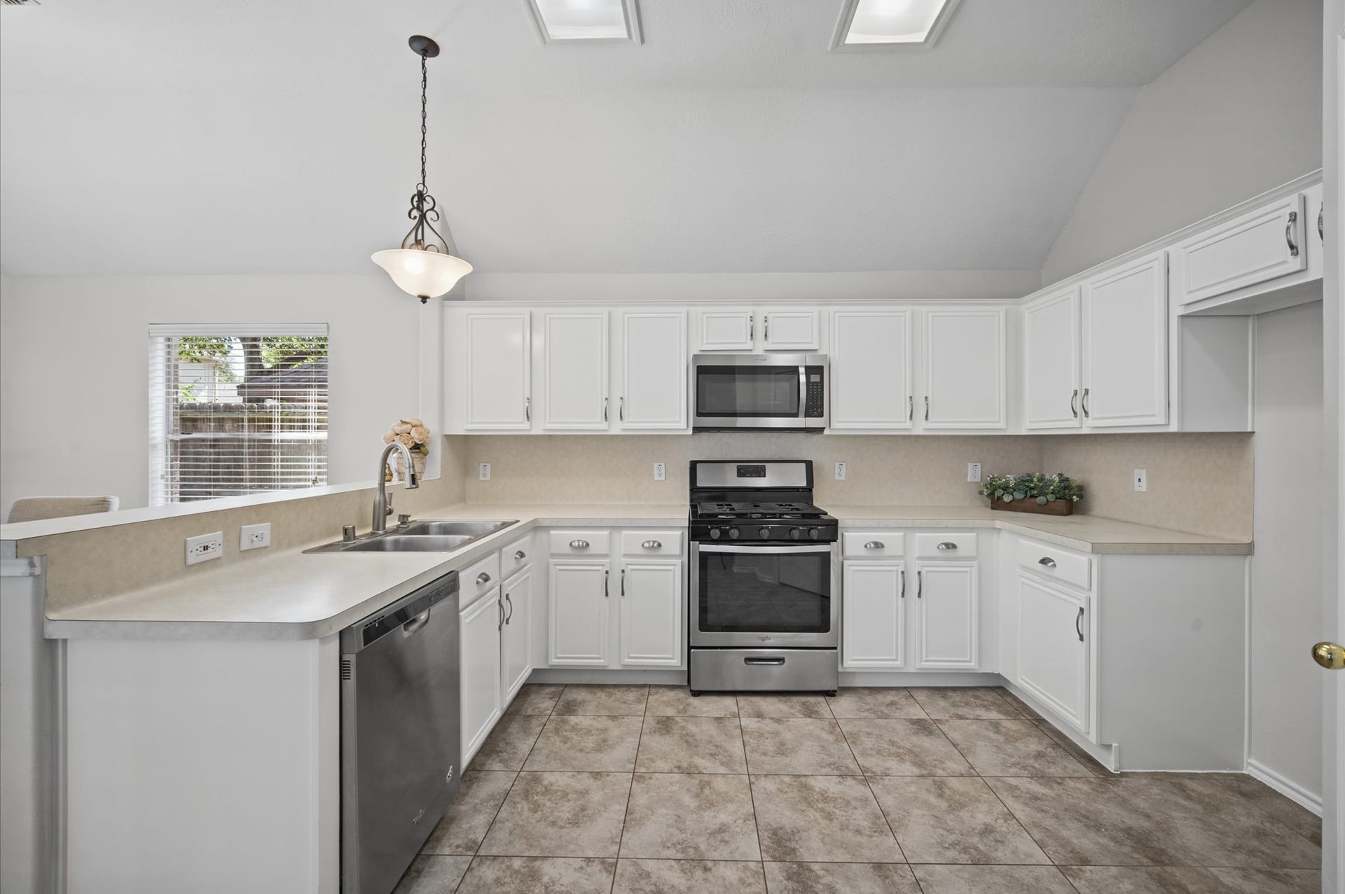 10026 Elm Meadow Trail, Houston, TX 77064 10026 Elm Meadow Trail, Houston, TX 77064